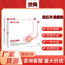 htʹNʹLtȥYֹ۾Pt[һl