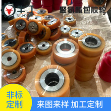 �S�Ҷ����ǻۂ}���۰����z݆ �o����ĥ��Ó�zPU�L݆�۰������z݆