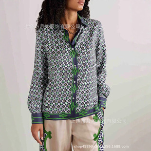 2023�W�����R�d3D���aӡ������D��Ůʿ�L�䎧���鲼�r��