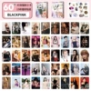 BLACKPINK