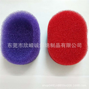 ���S���� 8mm�������d�| �E�A�δֿ�͸��rˮ���d�з�ˮ����