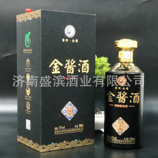 ę́悽��u���u����53�Ȱ׾����伃�Z�ͶY���Ʒ����׾����l