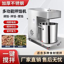 ����늄Ӻ��W�C����C�����W�C���c�W�{�W�C����ȫ�ԄӰ��W�C�S��