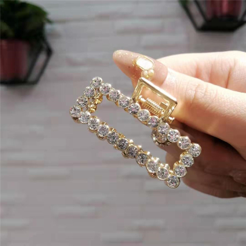 微信图片_2021021709504320