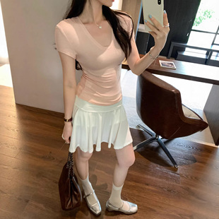 �Rِ����z���sV�I����T��Ů2026�����¿������@��С����ײ������
