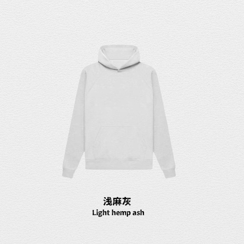 라이트 헤더 그레이