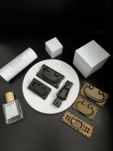 �͹��~���֙�����ʽ�¹ų�ϚWʽ��ɫ�ķ�����ʽ�Ҿ�������Q