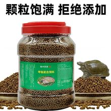 ���~���Z�����ߵ��װ�����ͨ����ϲ������A�������錣��ʳ��Zʳ