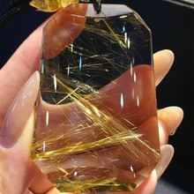 |ˮȻ⁾⁾l혰lƽoʯ⁾ԭʯ