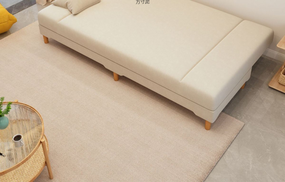 b2a9238b-398b-4ec4-938d-d3131dc12b2b.jpe