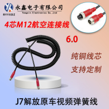 J7ŚW֒܇÷ˮղ^؛܇܇d܇Oؔz^