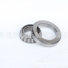 787/772Ӣ�ƈA�F�L���S��4T-1280/1220����C�S��1755/29ᘿ��S��