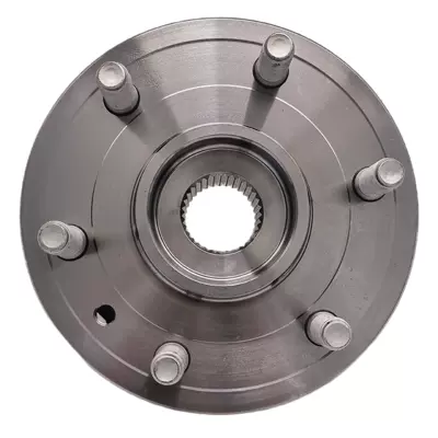 for Dodge Ram 1500 – Bearing