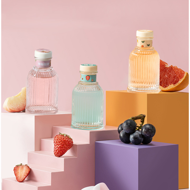 Scented essential oil indoor decoration home fragrance lasting scent hotel room perfume aroma bathroom toilet deodorizer