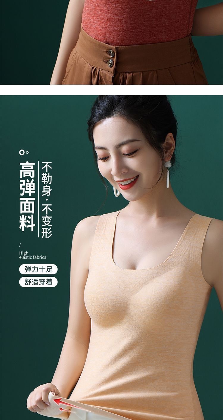 微信图片_20241012233109.jpg