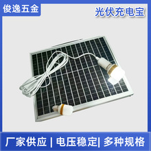 �����늌� �ξ��l늰� ��܇̫��ܰ����M����܇�����Դ