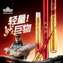 ����ӌ������h���������ָ��������~�����~��̨ី��֗U����U