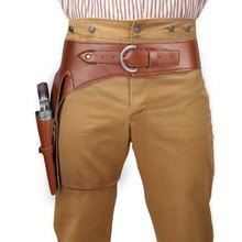 ���R�d�羳�W�������o�������ţ����݆�֘����׏͹�����COSPLAY