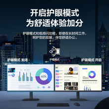 S27D300GAC 27Ӣ���@ʾ���o���k��1080p IPS��X��Ļ100Hz�F؛�o