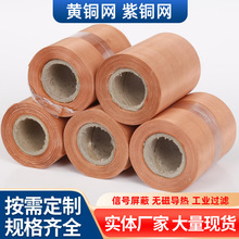 ���~�W5-400Ŀ�~�W����^�V�W���o늽ӵؙC��늴���̖�����~�z�W