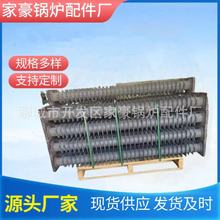 �͟��T�Fʡú����   �͟��͉�偠tʡú������ 1.5��  2�׹��� ��