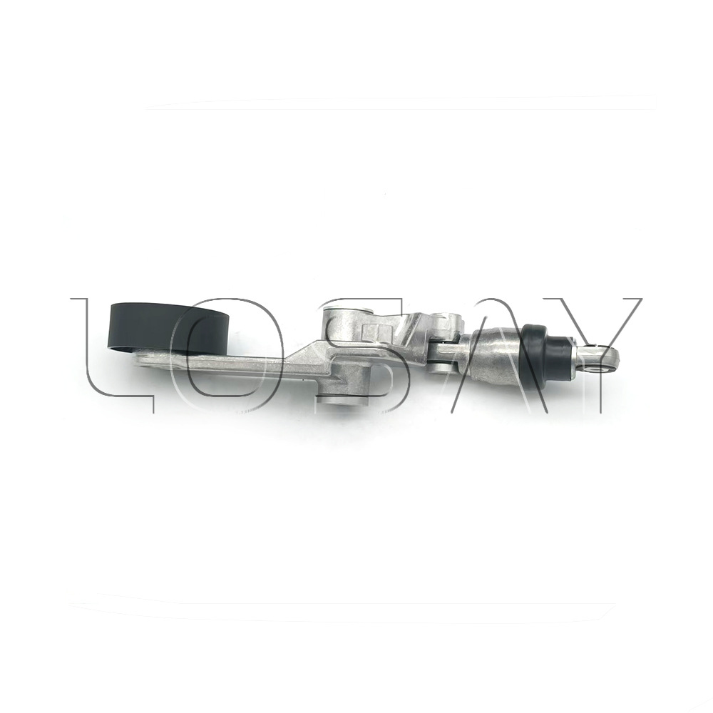 16620-22012 16620-0W093 Engine Belt Tensioner Suitable for Toyota Corolla