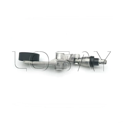 16620-22012 16620-0W093 Engine Remen gəricisi