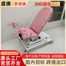 �๦�܋D�Ʈa��늄����g���C�Ϸ��䴲�D����������˽�����g�z�鴲