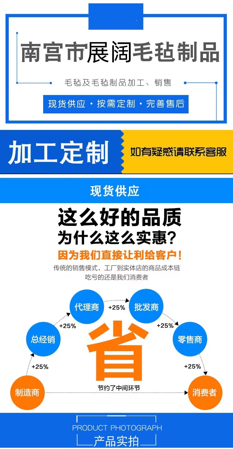 微信图片_20230925120947