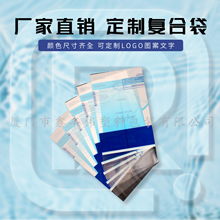 �S��ֱ�N͸������Ʒ��߅�����ϰ��b�����{ɫ͸����ҕ�пp��