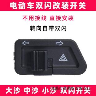 늄�܇�p�W�����D����_�PĦ��܇Σ�U������ɳ��ɳСɳ�p�����o