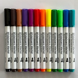 荧光笔;其他笔类;白板笔