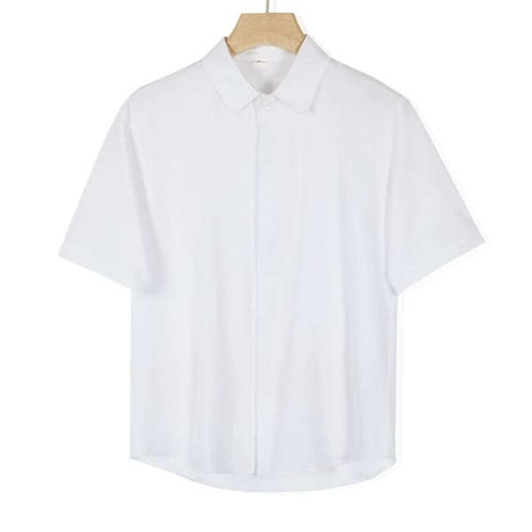 D7 white