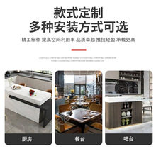 ���D�Ѝų܉��������������̨܉����܉ƽ����s̨�������܉