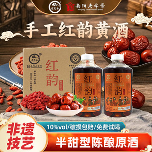 �������ԥ�����S�Ƽt퍼t����轟o���ӽ���ɫ10���ᄾƼt���S��