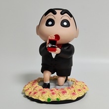 ԭҰ��֮��Ϟ�PС�����b�������o�BPVC���kģ�͔[���F؛���l