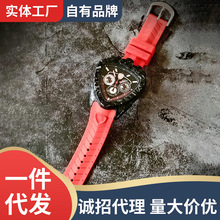 �¿�羳���R�d��ˮ������ʿ�՚vʯӢ���n��ҹ������ֱ����l�S��