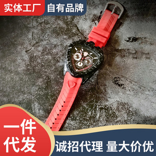 �¿�羳���R�d��ˮ������ʿ�՚vʯӢ���n��ҹ������ֱ����l�S��