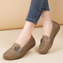 ����������ŮЬ�ճ��ٴ����mŮЬ����Ь����Ь����ͨ�چ�Ьһ�_��