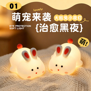 �羳��Ę���ӹ��z���ğ����Ҵ��^�Շ����̓�ͯ�Y��Сҹ��С�[��