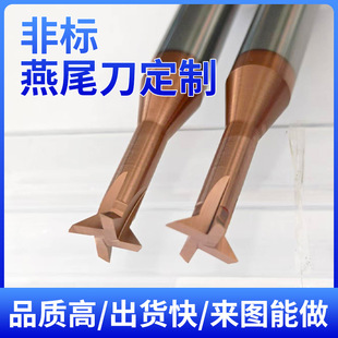 �ǘ�㊵�90���u���β��㊵�����X��45��60����β��㊵��Ͻ�