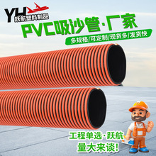 SҴڏpvcɰܴúSܽܽĥɳɰӺɳ