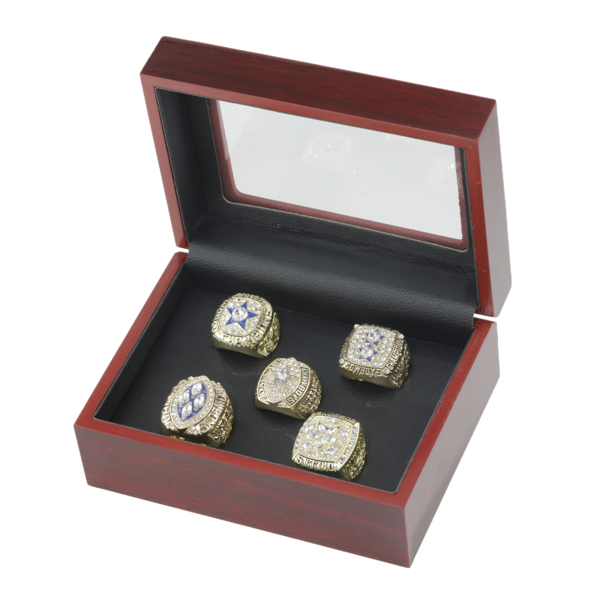 _T7A5089_美图抠图20250822