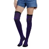 Dark purple