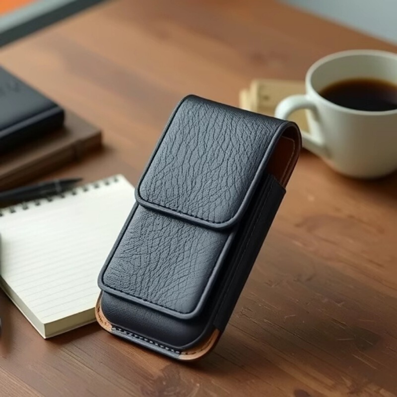 Universal for 15 Cow Pattern Case Xr Phone Waist Pouch Xsmax Multifunctional Card Slot Leather Case Universal All-Purpose Leather Case Universal for 15 Cow Pattern Case Xr Phone Waist Pouch Xsmax Multifunctional Card Slot Leather Case Universal All-Purpose Leather Case