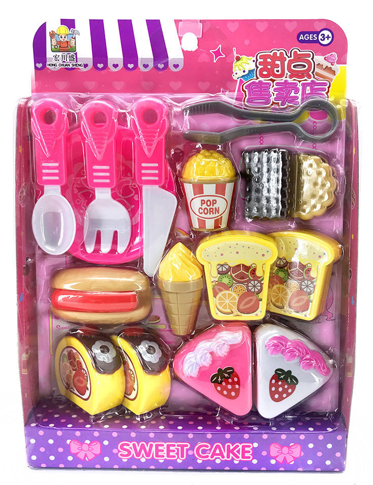 bec1e0c1431db973747f66c914dc53