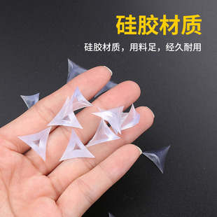 ͸�����m�ǿɳ�Ͻ������������ǼҾ߷��K���҉m���w�����N