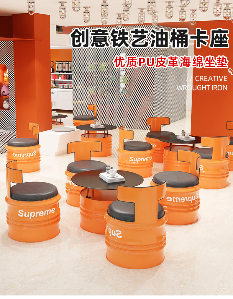 hGyTgvKjy9T/JMf1cqcSiimZux4UVtE6TcDn