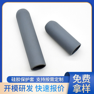 �����z�A�ΈAͲ�׹ܶ������z�o��Ͳ��ײ�͸ߜ���Ԫ�ұ��aƷ���o��