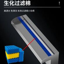 ���P��ٲ���ˮ��ͥԺ��ɽ��ˮ���@ˮ��Ļ���쾰���^�ٲ�ˮ��